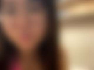 Live cam show with Hiko - Brown Eyes Asian on Camsoda