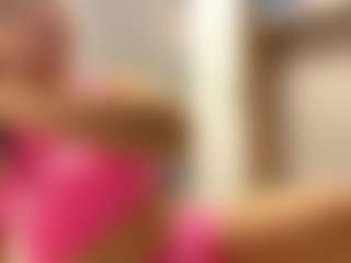 Live cam show with Hiko - Asian Granny on Camsoda
