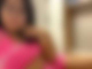 Live cam show with Hiko - Brown Eyes Asian on Camsoda