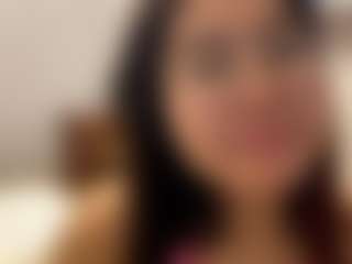 Hiko's Live Sex Cam Show