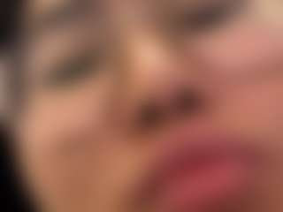 Hiko's Live Sex Cam Show