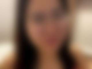 Hiko's Live Sex Cam Show