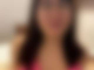Hiko's Live Sex Cam Show