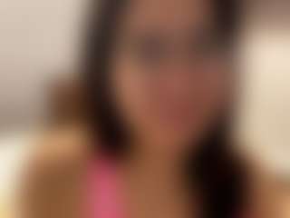 Hiko's Live Sex Cam Show