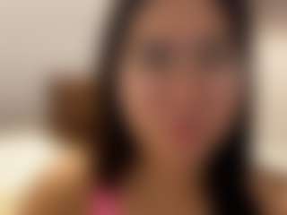 Hiko's Live Sex Cam Show