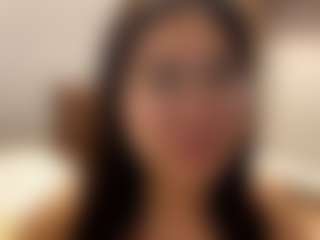 Hiko's Live Sex Cam Show