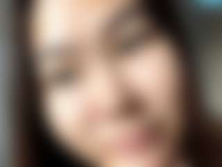 Hiko's Live Sex Cam Show