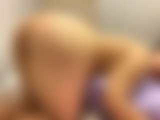 Live cam show with Hiko - Sexwebcam Asian on Cam Slut