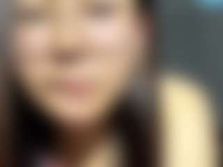 Hiko's Live Sex Cam Show