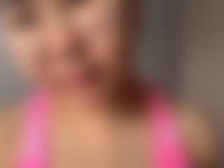 Live cam show with Hiko - Striptease Asian on Lustler