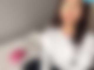 Hiko's Live Sex Cam Show