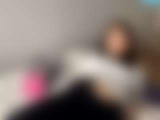 Live cam show with Hiko - Twerk Asian on Lustler