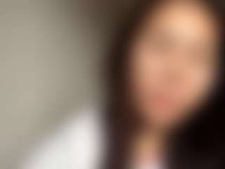 Live cam show with Hiko - Asian BBW on Camsoda