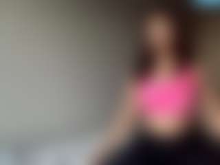 Hiko's Live Sex Cam Show