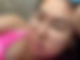Live cam show with Hiko - Erotic Dance on Dare Cams