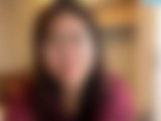 Live cam show with Hiko - Asian BBW on nudelive.tv