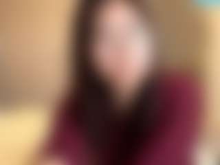 Hiko's Live Sex Cam Show