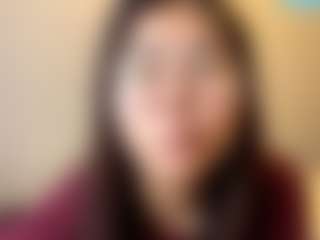 Live cam show with Hiko - Sexwebcam Asian on AdultVida.com
