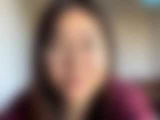 Live cam show with Hiko - Asian Public on TottyGirls