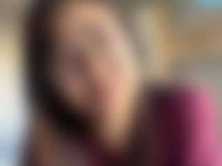 Live cam show with Hiko - Asian Public on alttransgirls