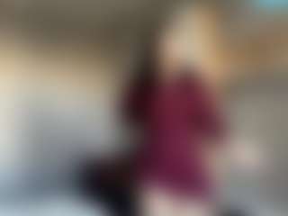 Эротическая трансляция с Hiko — Asian BBW на Camsoda