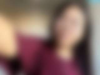 Live cam show with Hiko - Brown Eyes Asian on milfzrlive.com