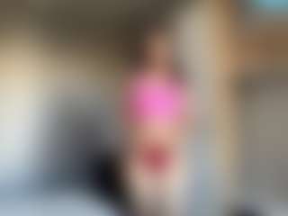 Live cam show with Hiko - Tease Asian on CamSextacy