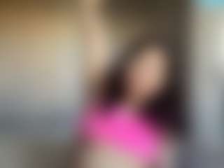 Live cam show with Hiko - Asian College on parknlotfishbdy