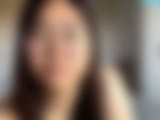Live cam show with Hiko - Asian BBW on thefappeningchat.com
