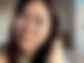 Live cam show with Hiko - Asian BBW on eurowanks.com