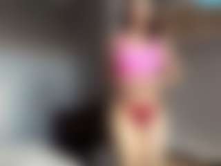 Live cam show with Hiko - Asian Anal on ObeyMaria