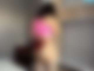 Live cam show with Hiko - Strip Asian on camtv