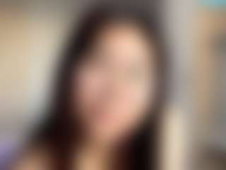 Live cam show with Hiko - Asian Petite on anonymated.com