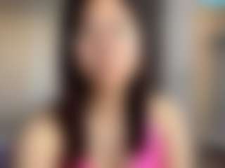 Live-camshow met Hiko - Asian Anal op Camsoda