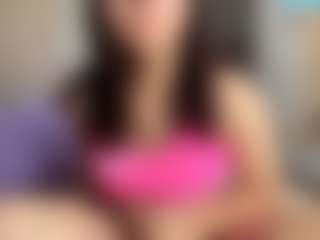 Live cam show with Hiko - Asian BBW on Fit Hotties