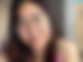Live cam show with Hiko - Asian College on hrnylive.com