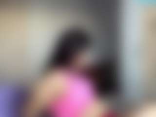 Live cam show with Hiko - College on infinitiblacc.com