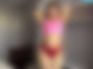 Live cam show with Hiko - Tease Asian on infinitiblacc.com