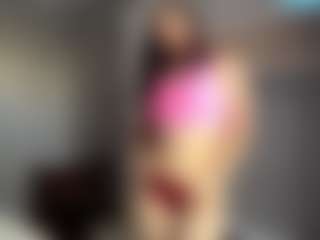 Live cam show with Hiko - Tease Asian on pussylord.com