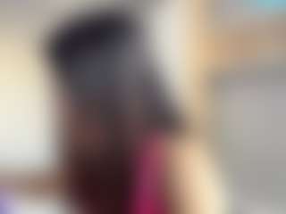Live cam show with Hiko - Sexy on galaxygirlnitro.com