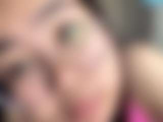 Live cam show with Hiko - College Big Tits on chickslive.net