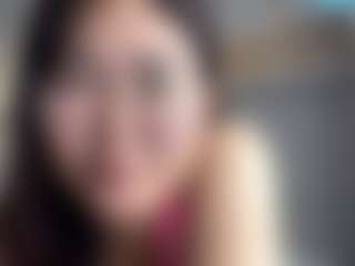 Live cam show with Hiko - College on galaxygirlnitro.com