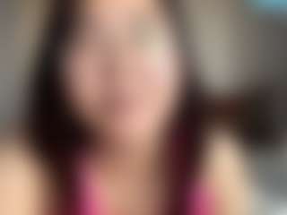 Live cam show with Hiko - Asian Anal on milfzrlive.com