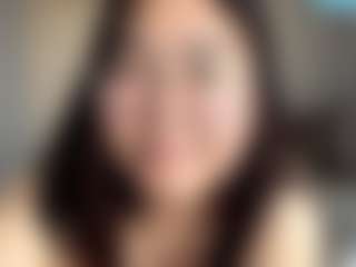 Live cam show with Hiko - Asian Anal on chickslive.net