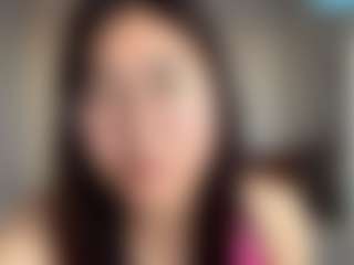 Live cam show with Hiko - Asian BBW on chickslive.net
