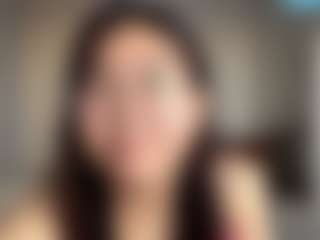 Live cam show with Hiko - Asian Squirt on infinitiblacc.com