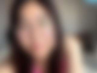 Live cam show with Hiko - Asian Petite on galaxygirlnitro.com