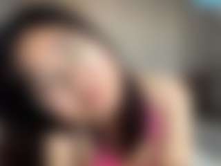 Live-camshow met Hiko - Asian Petite op Camsoda