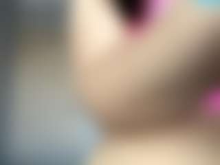 Live cam show with Hiko - Anal on Big Tits