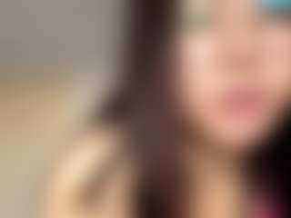 Live cam show with Hiko - Fetish on Lustler